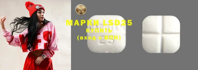 MDMA Premium VHQ Верхний Тагил